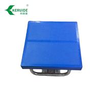 出發臺(標準一級)