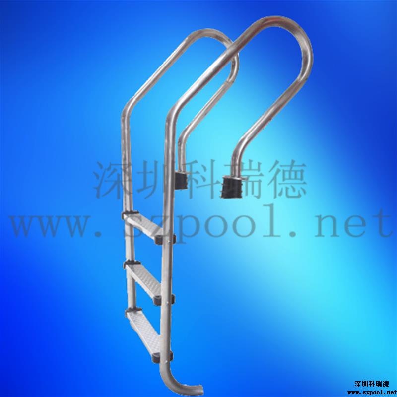 游泳池扶梯(美人魚SF型)