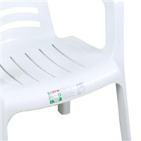 環球牌沙灘椅(進口)