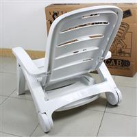 環球牌沙灘床(意大利進口)