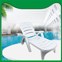 環球牌沙灘床(意大利進口)