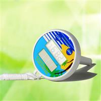 電子水溫計