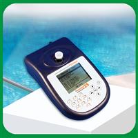 百靈達水質檢測儀(Pooltest 25)