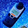 百靈達水質檢測儀(Pooltest3)