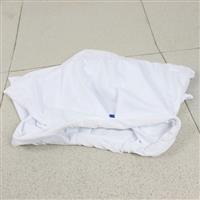 過濾袋（?。? onmouseover=