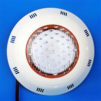 LED游泳池壁掛燈