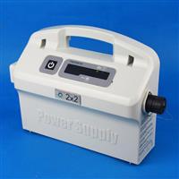 海豚2X2吸污機變壓器