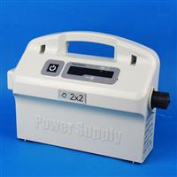 海豚2X2吸污機變壓器