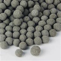 魚池微生物過濾球