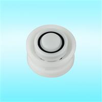 虎鯊吸污機配件