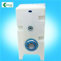 壁掛式一體機過濾器