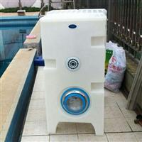 壁掛式一體機過濾器