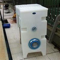 壁掛式一體機過濾器