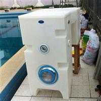 壁掛式一體機過濾器