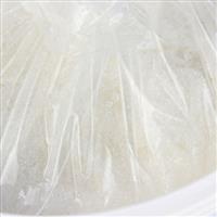 游泳池氯中和劑