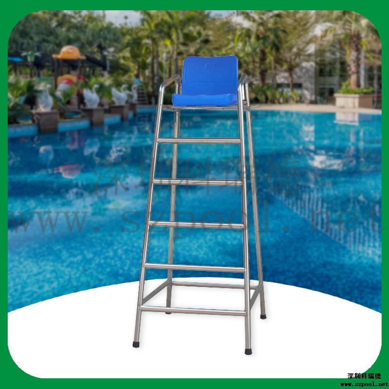 2016年新款一體式救生椅