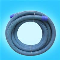 游泳池手動吸污機