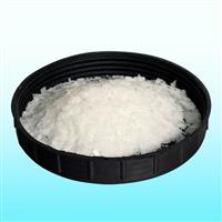 游泳池PH調節劑(pH+)