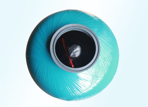 沙缸在過濾中沙流入池內是什么原因